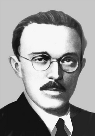 Image - Roman Turiansky (Roman Kuzma) 